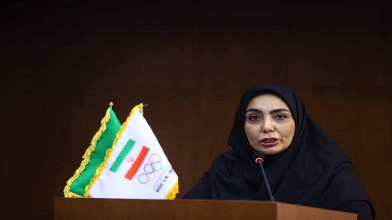 پیشنهاد پریدر برای جلوگیری از رویارویی کشور‌های در حال جنگ در رقابت‌های شطرنج جهان