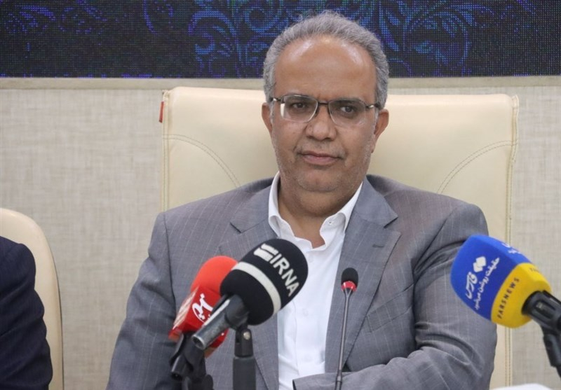 بیجار: اطلاعرسانی خاموشیها باید دقیق، شفاف و بهموقع باشد