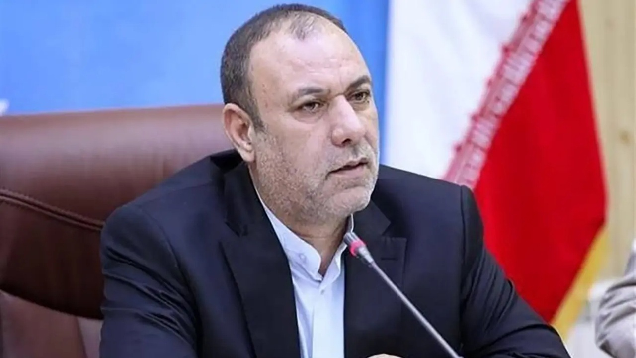 فرماندار تهران: ۱۵۱ پروژه با اعتبار ۳۲ همت در هفته دولت به بهرهبرداری میرسد