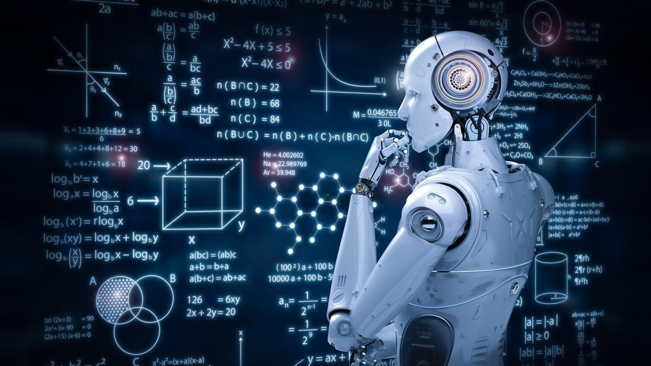 پیوند دانشگاه و پروژه‌های ملی؛ افتتاح نخستین مرکز تخصصی هوش مصنوعی کشور