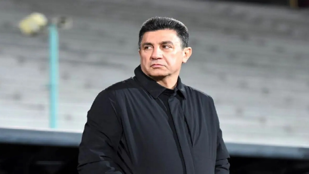 قلعه نویی ٢۶ بازیکن برای حضور در تورنمنت العین دعوت کرد