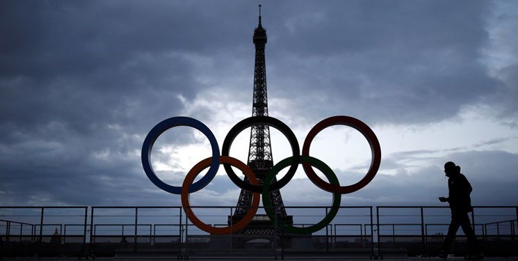 هواداران چگونه بدون بلیت می‌توانند تماشاگر المپیک پاریس باشند؟