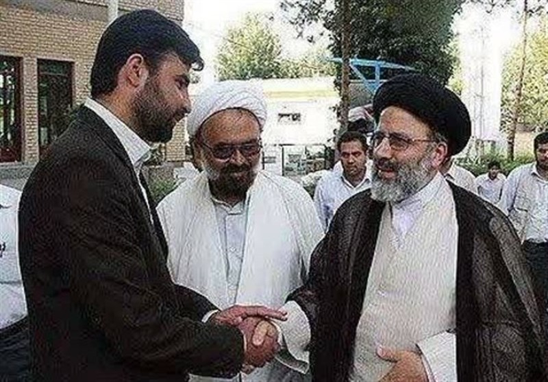 یادداشت|رئیس جمهوری برای پایان دوگانهها!