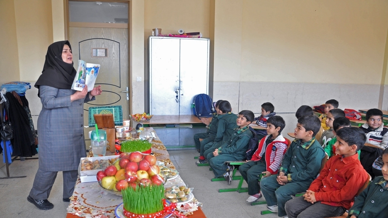 برخورد بدون مماشات با تخلفات حادثه‌ساز در ایام نوروز