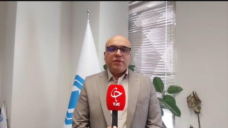 راننده‌محوری بیمه شخص ثالث چه زمان اجرایی می‌شود؟+ فیلم