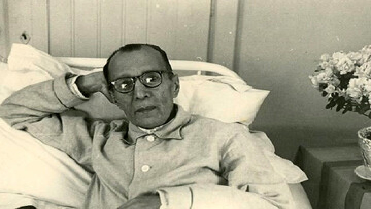 خانواده‌های الهام‌بخش؛ بهار بی‌خزان ایران