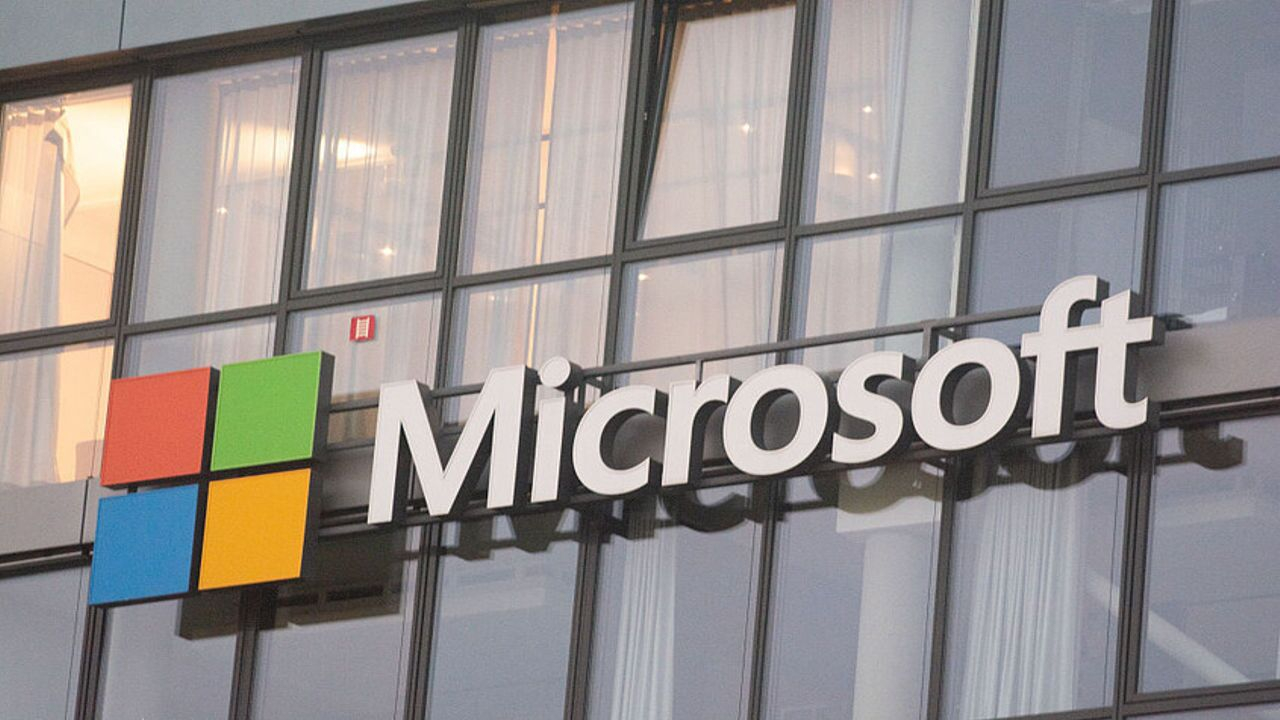 شکایت رسمی ضد مایکروسافت پس از همکاری با ارتش اسرائیل