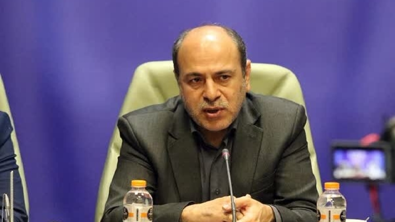 صدور ۸ میلیون سند مالکیت تکبرگ پس از اجرای قانون الزام به ثبت رسمی