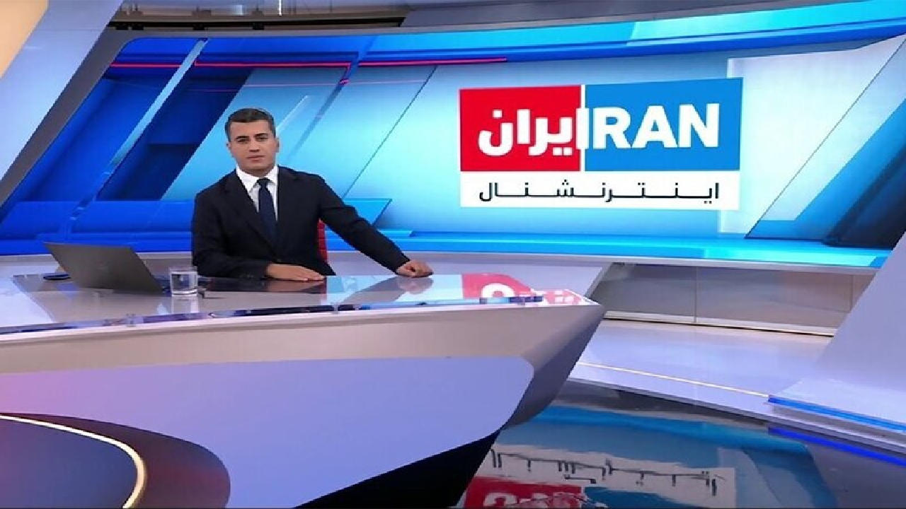 نگرانی از بازداشت جاسوسان صهیونی تا هجمه به حافظان امنیت مردم + فیلم