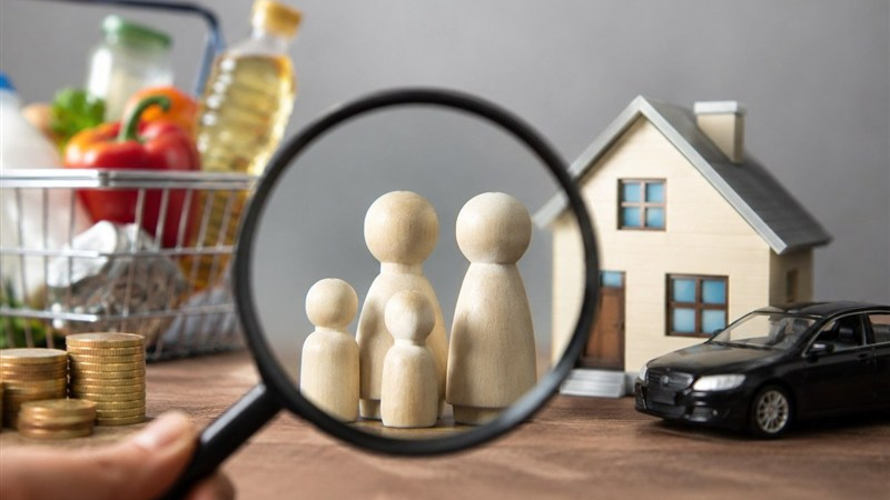 احتمال تمدید مهلت ثبتنام کالابرگ