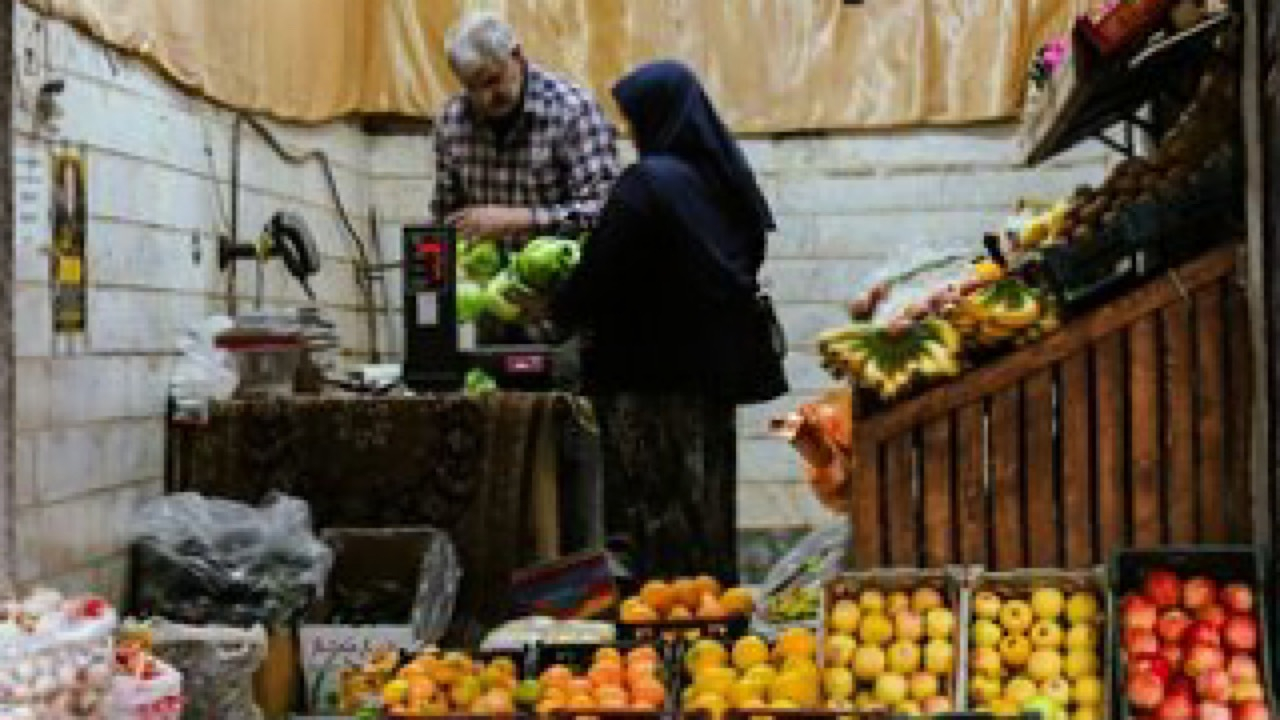 کالابرگ گروه اول شارژ شد