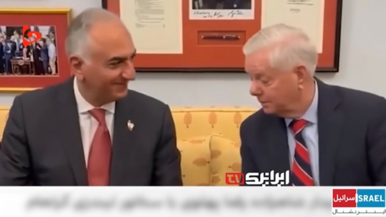 شکست سنگین پروژه پهلویسازی اینترنشنال + فیلم