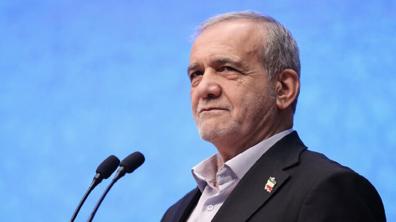 دستور رئیسجمهوری برای تدوین برنامه جامع تنوع زیستی