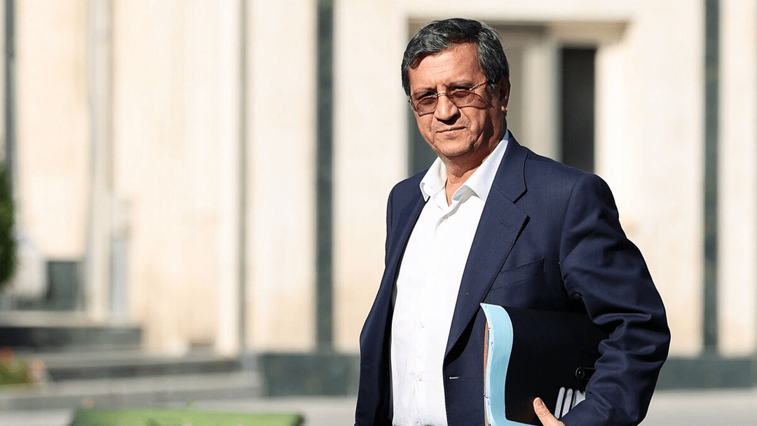 راه جایگزینی تراستی‌ها آزمایش شد