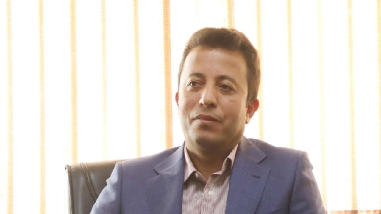 حساب سرپرستان خانوار مادران باردار و دارای کودک زیر ۲ سال شارژ شد