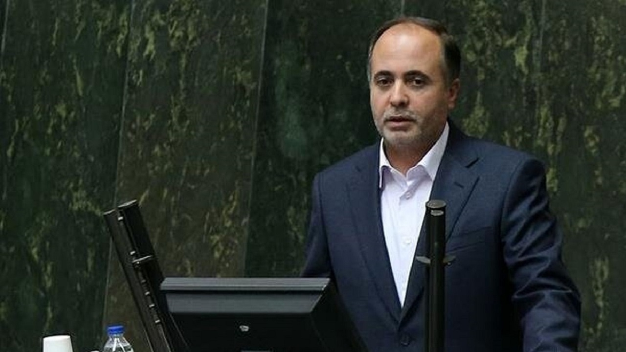 وزیر جهاد کشاورزی: دلیلی برای برداشت از ذخایر راهبردی وجود ندارد