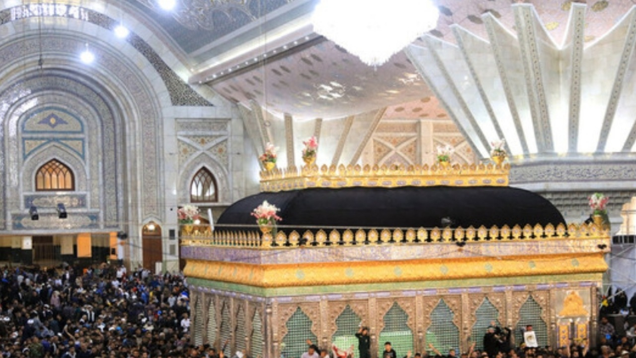 آمادگی کامل پایتخت برای میزبانی از زائران در سالگرد ارتحال امام خمینی (ره)