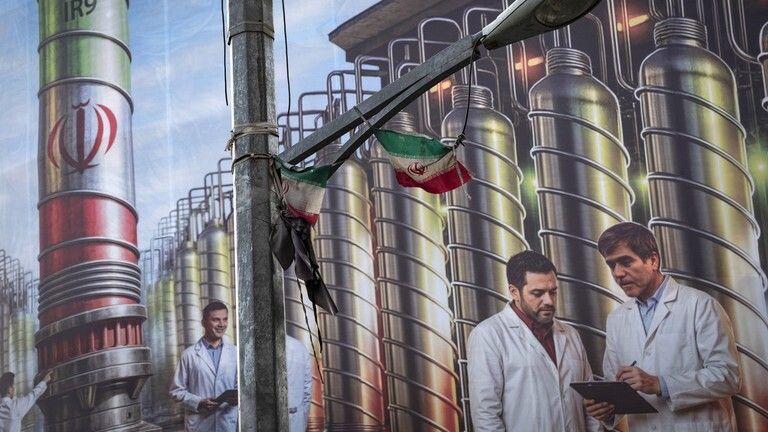 روایت والاستریت از گفتوگوهای ایران و آمریکا