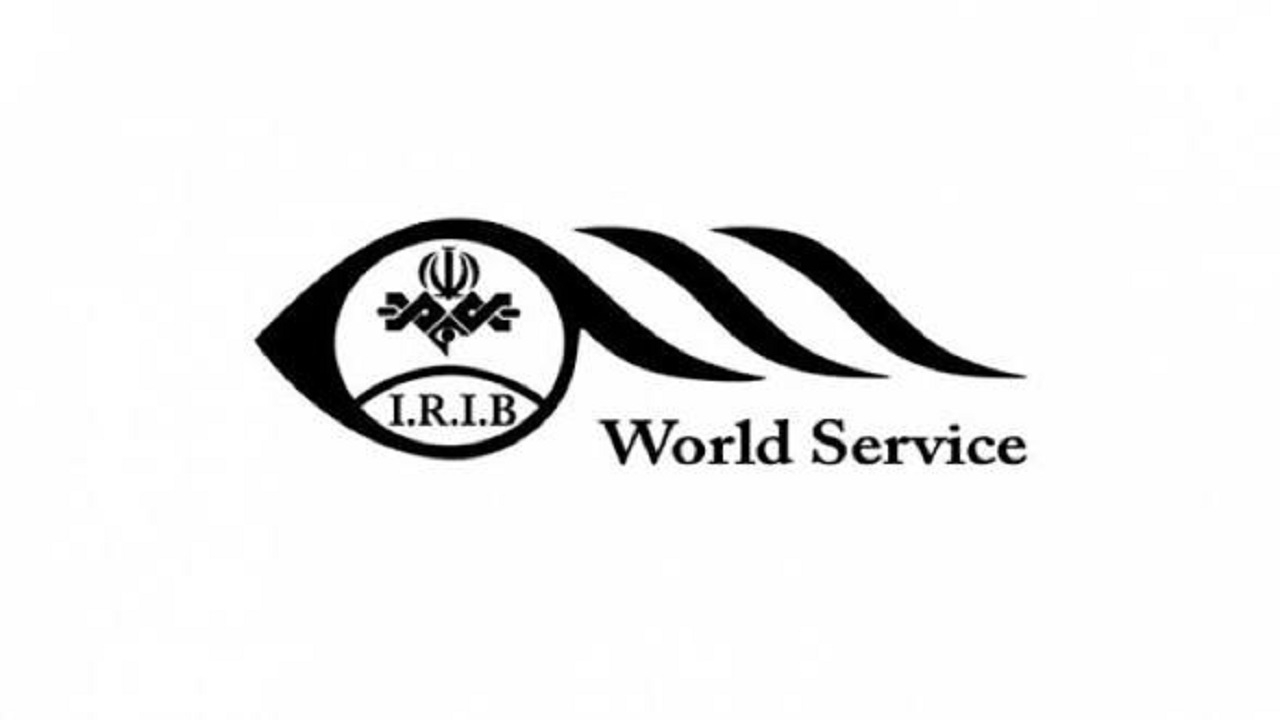 تولید نخستین اثر نمایشی مشترک معاونت برون‌مرزی صداوسیما با ترکیه 