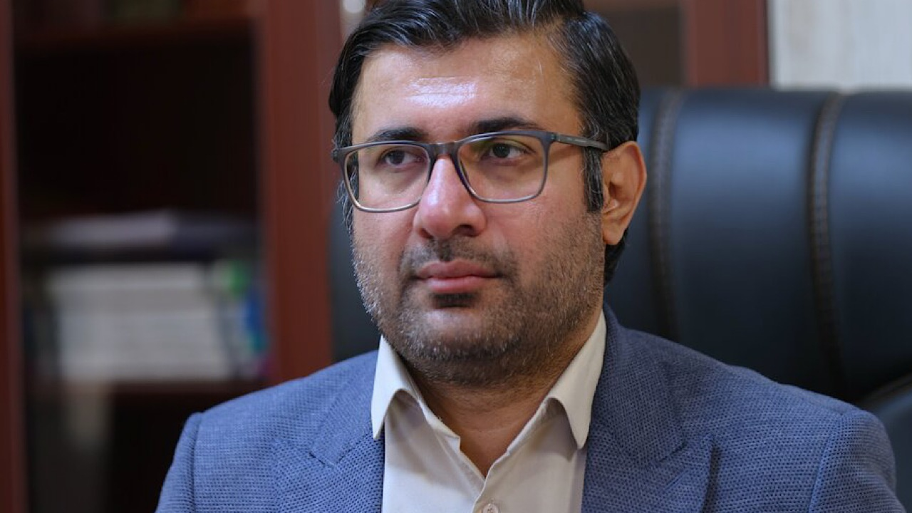 آغاز ثبت‌نام دومین آزمون اختصاصی استخدامی افراد دارای معلولیت