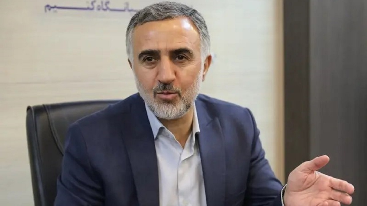 مهاجرت برای تحصیل در رشته پزشکی نتیجه محدودیت جذب دانشجو توسط وزارت بهداشت است