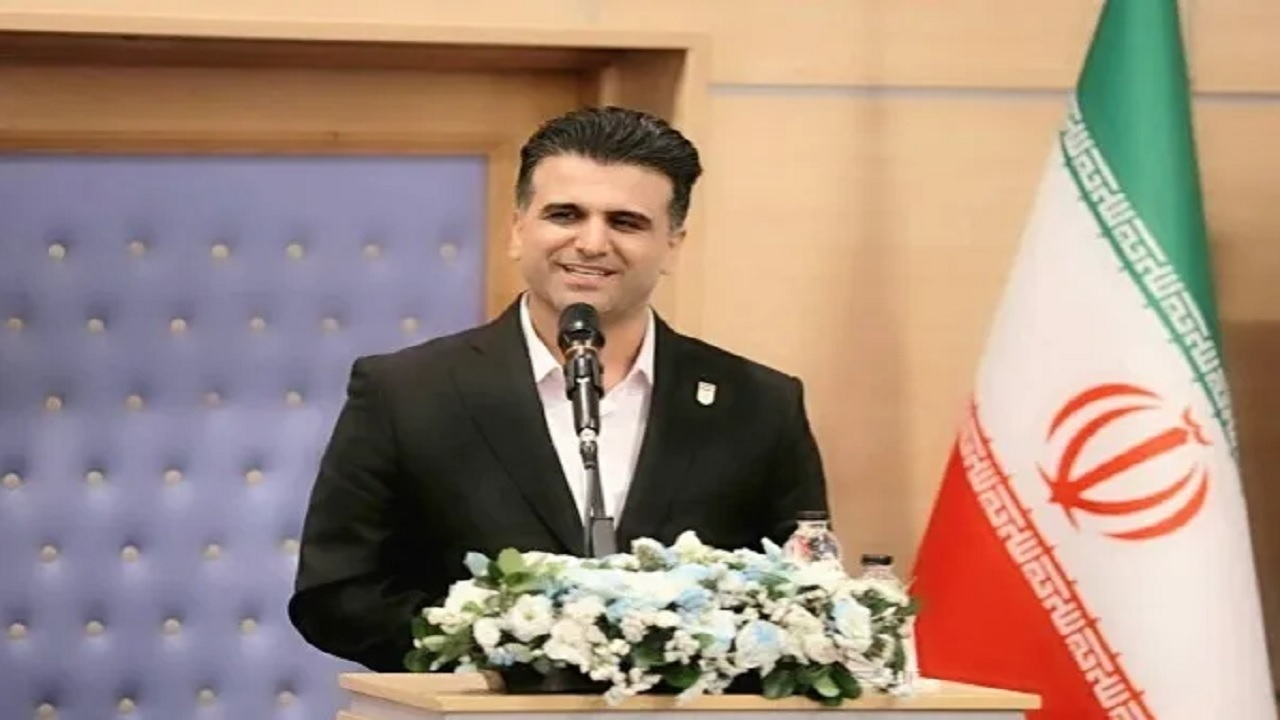 هشدار رئیس دپارتمان VAR به چهار باشگاه لیگ برتری