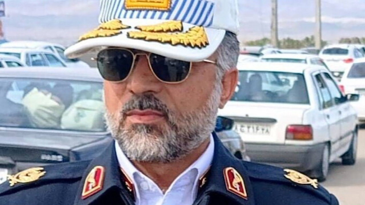 یکطرفه شدن جاده چالوس و آزادراه تهران–شمال از ساعت ۱۴