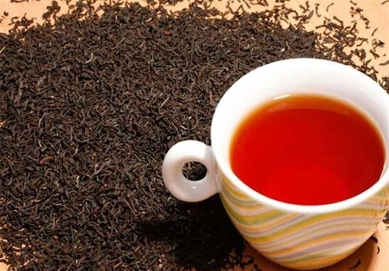 قیمت هرکیلو چای سرگل بهاره ۴۰۰ هزارتومان