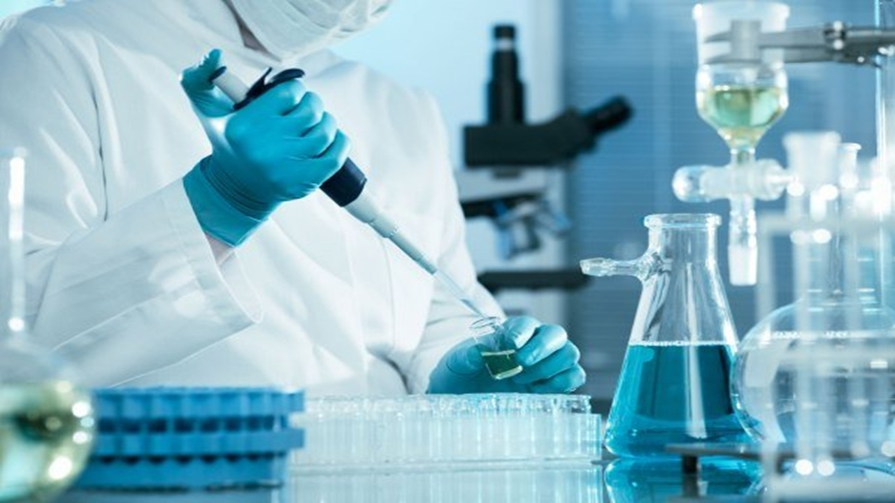 ایران در مسیر فتح بازار میلیارددلاری زیست‌فناوری میکروجلبک‌ها با راه‌اندازی پایلوت صنعتی