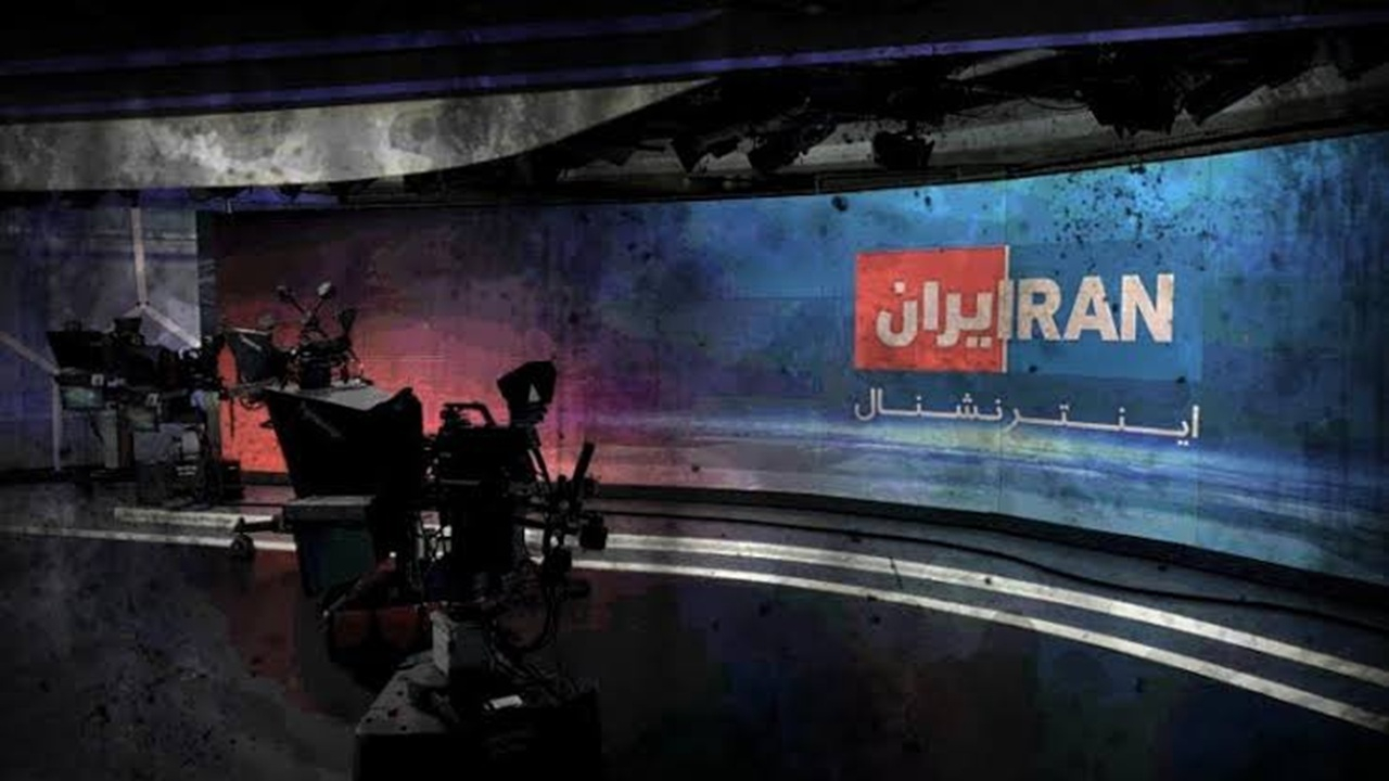 تروریسم با کت‌وشلوار هم تروریسم است + فیلم
