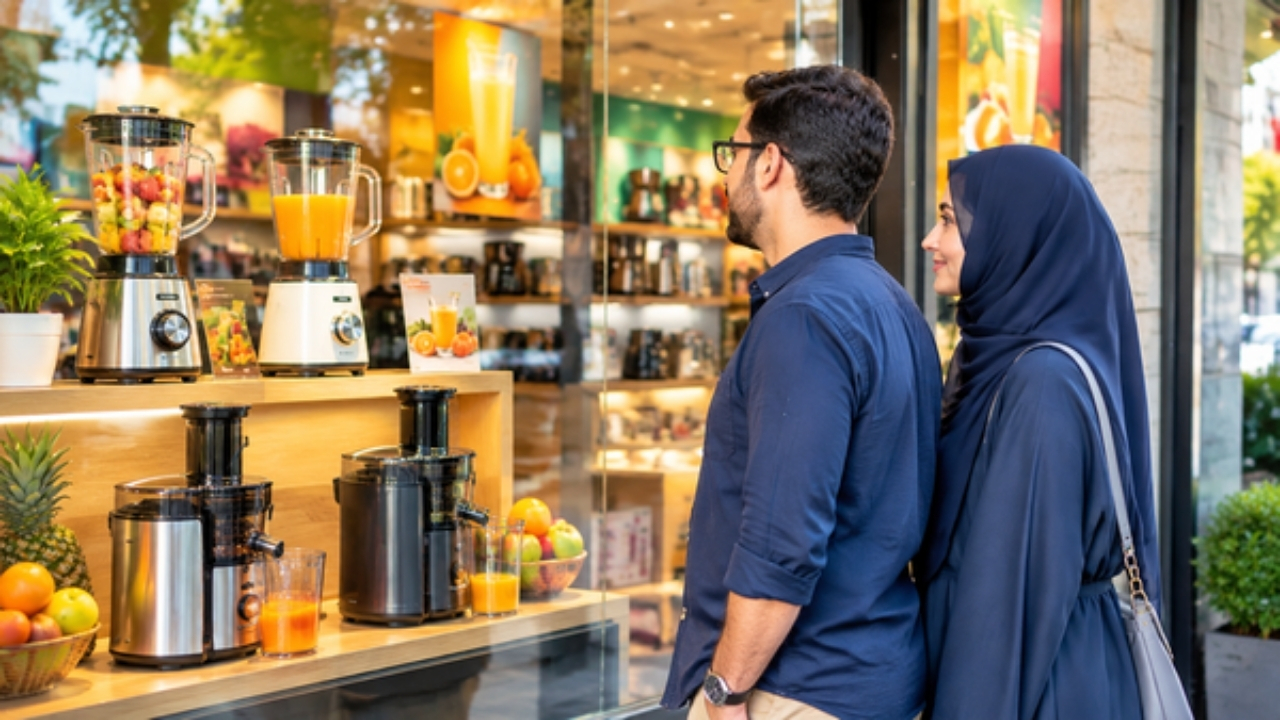 «قهرمان زندگی من باش»؛ راز درخواست مالی از همسر!