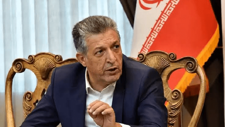 کریمی: مدت تعیینشده برای رفع تعهدات ارزی کافی نیست