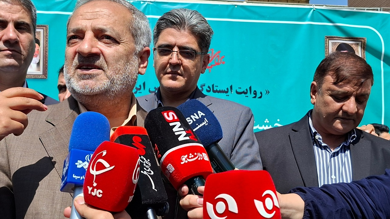 هیچ مدرسه دولتی حق دریافت وجه بابت ثبت‌نام دانش‌آموزان را ندارد