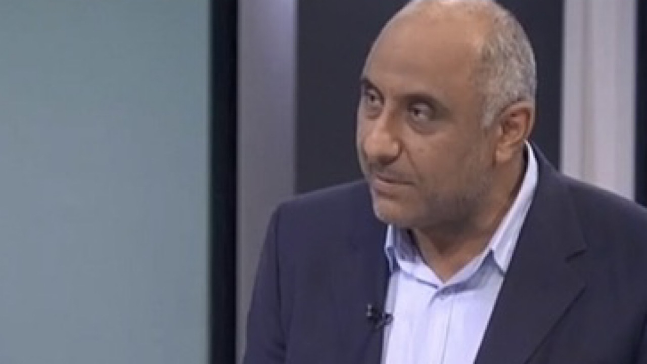 تزریق ۷.۸ همت اعتبار ارزی به بیمه‌ها و داروخانه‌ها