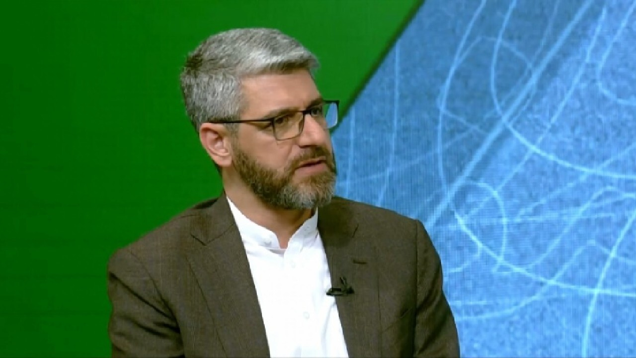 تحول در توسعه ارتباطات؛ از پروژه ملی فیبر نوری تا سیمکارت الکتریکی