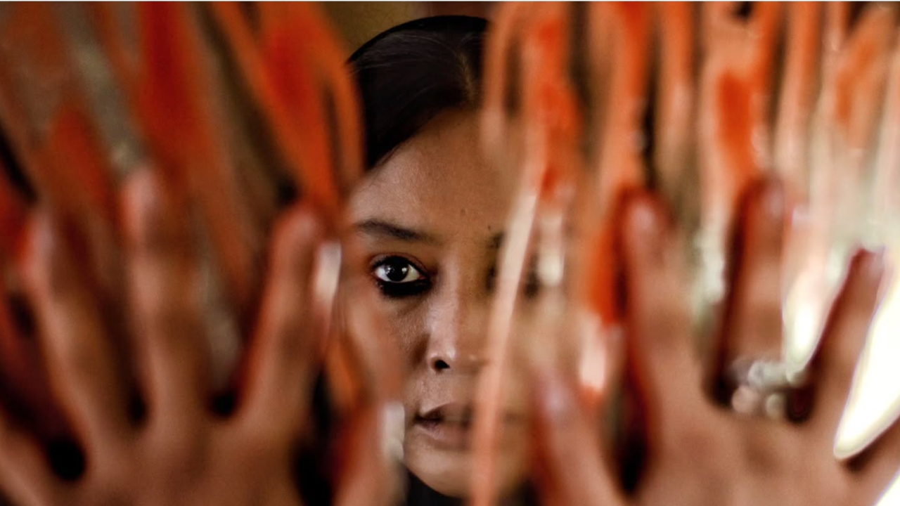 «بیلبورد»؛ وقتی واقعیت کارگردانی می‌شود