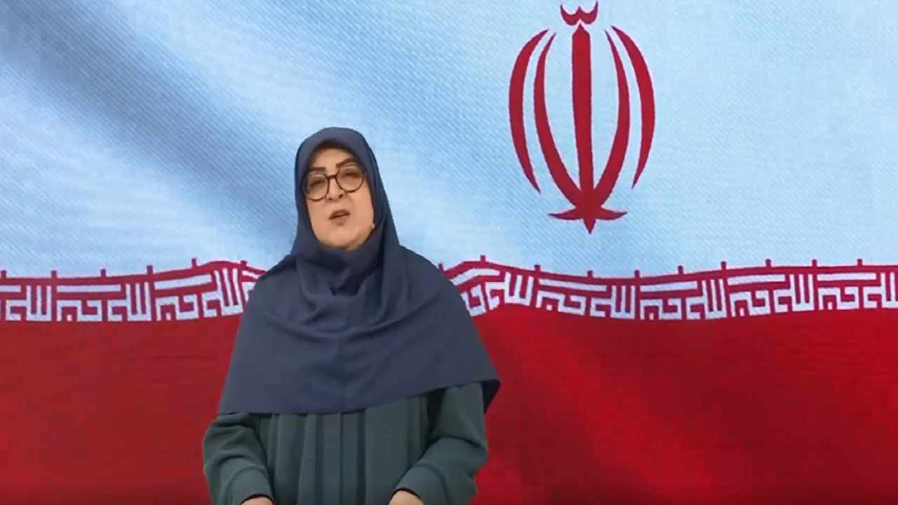 حقوق بازنشستگان تا ۷۲ ساعت آینده پرداخت میشود