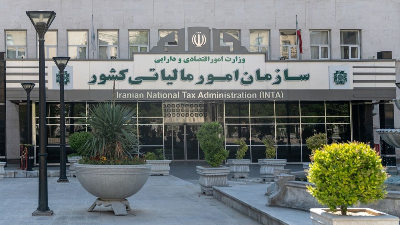 اجرای مرحله جدید قانون پایانههای فروشگاهی و سامانه مودیان از اول دی ماه ۱۴۰۴