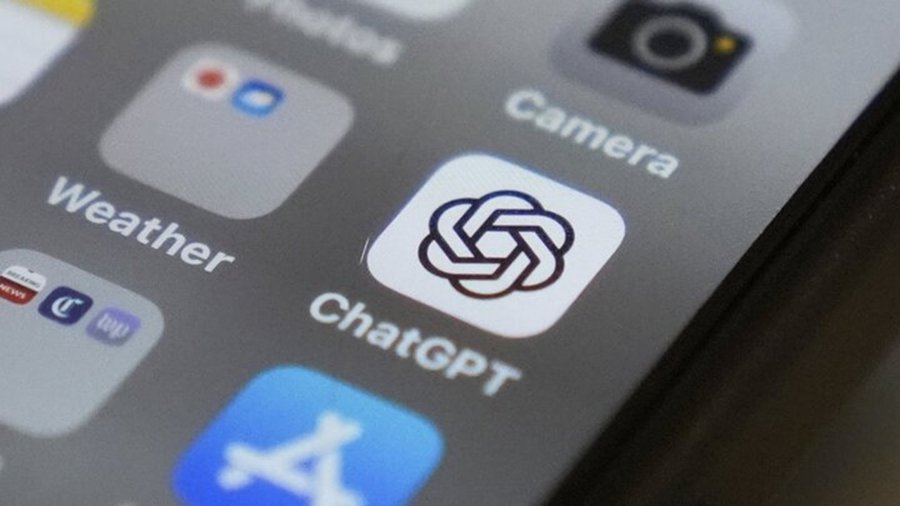 وقتی ChatGPT نسخه مرگ میپیچد