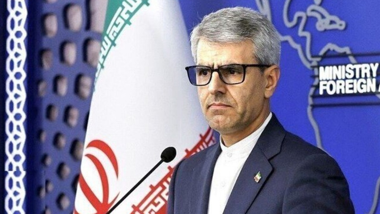روز ملی خلیج فارس فرصتی برای بازخوانی تاریخ مشترک مردمان منطقه است