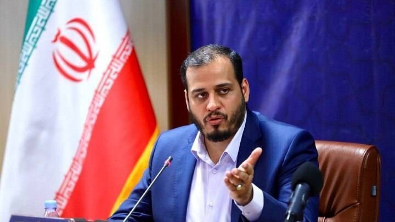 پایان جنگ ۱۲ روزه و آزمون بزرگ نیروهای انقلابی