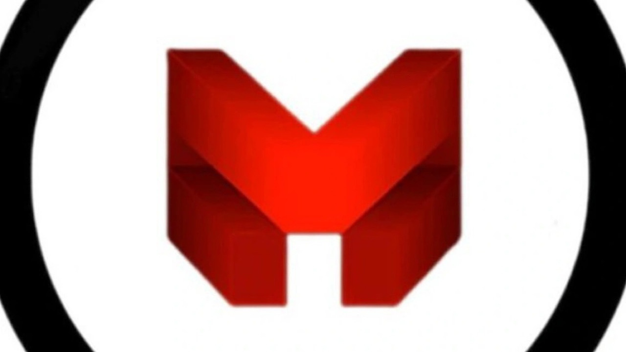 سنگسابی و کفسابی آمل، محمودآباد، بابلسر، ایردشهر، رویان، نوشهر