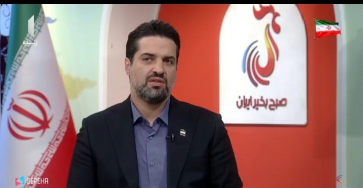 بازگشایی تمامی فرودگاه‌های کشور تا یک ماه آینده/افزایش ظرفیت صندلی‌های ناوگان هوایی