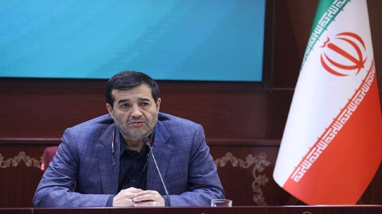 دنیامالی: «جام پرچم» فرصتی برای کشف استعدادهای ورزشی روستاهاست