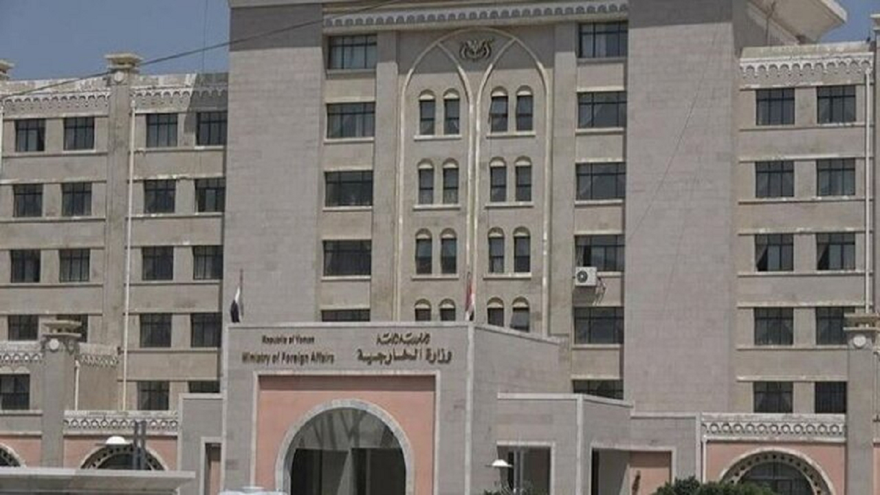 یمن تعرض نتانیاهو به مسجدالاقصی را «جنایت» خواند