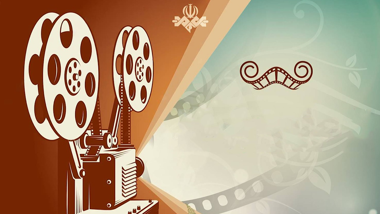 مادرانه‌ای از فیلم‌های سینمایی در روز شهادت بانوی دو عالم