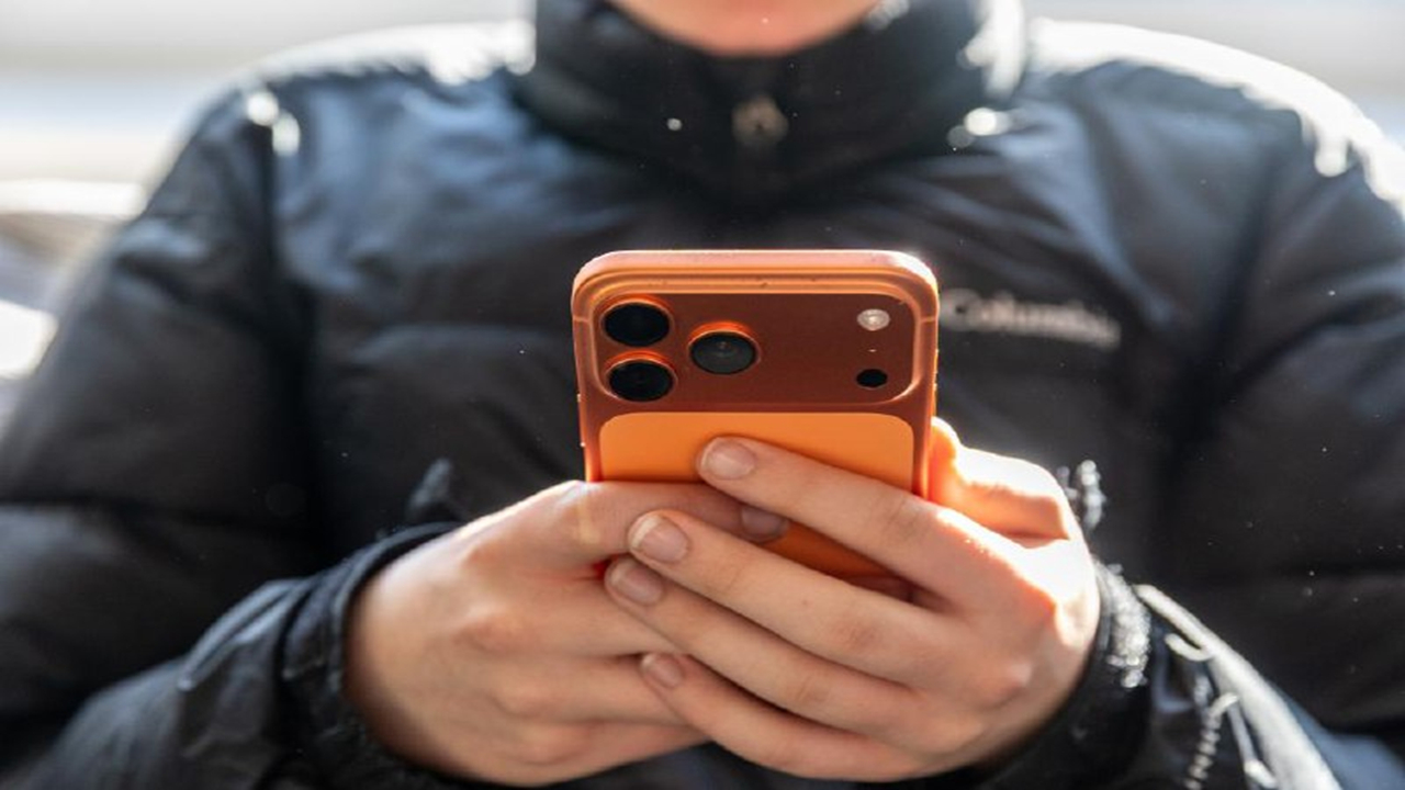 اولین نسلی که رسماً احمق‌تر از نسل قبلی نامیده شد