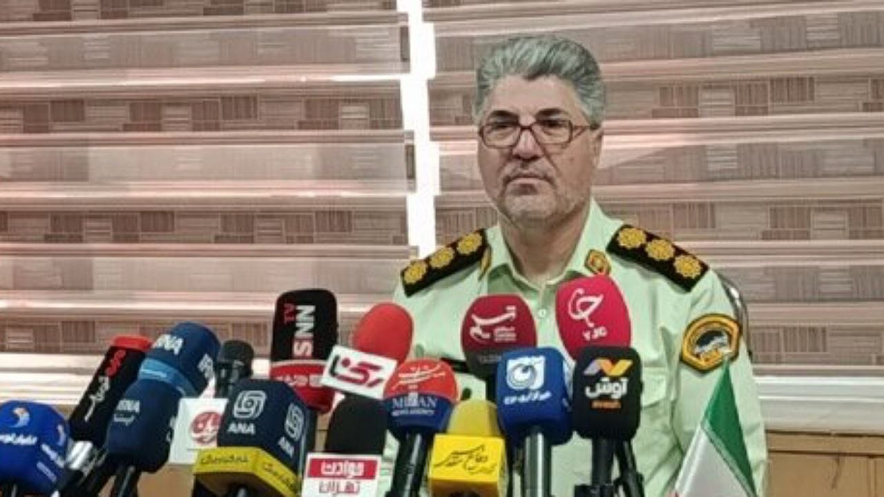 چرایی پلمب برخی کافهها