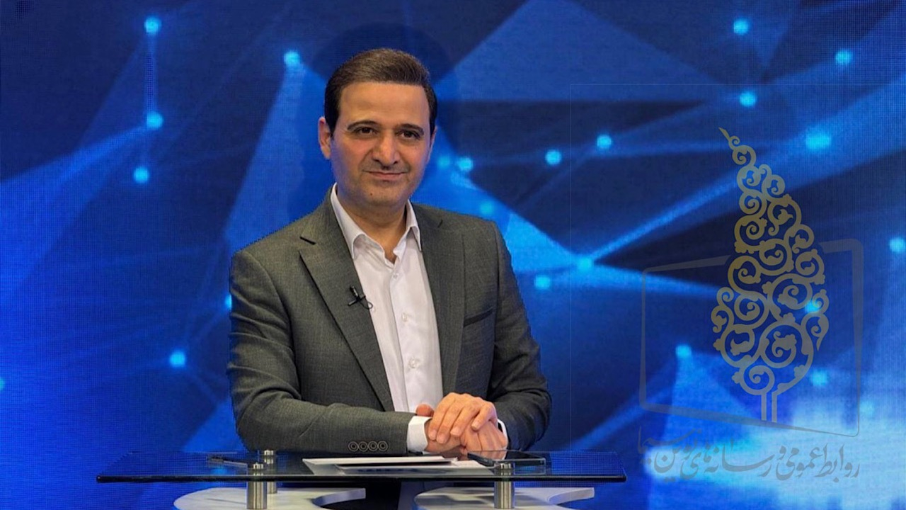 «سفر به خیر»؛ روایت خدمات پلیس راه و ترویج فرهنگ رانندگی ایمن از شبکه دو