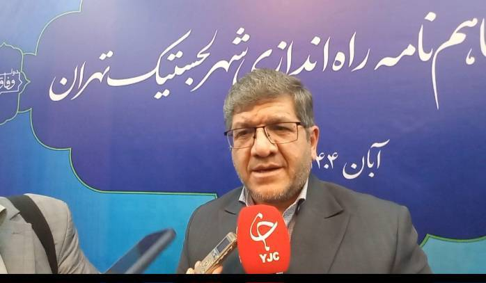 آخرین جزئیات قطار تهران ـ آنکارا اعلام شد+ فیلم